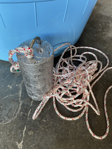 太刀魚仕掛けセットの商品一覧 | 鳥山漁具店