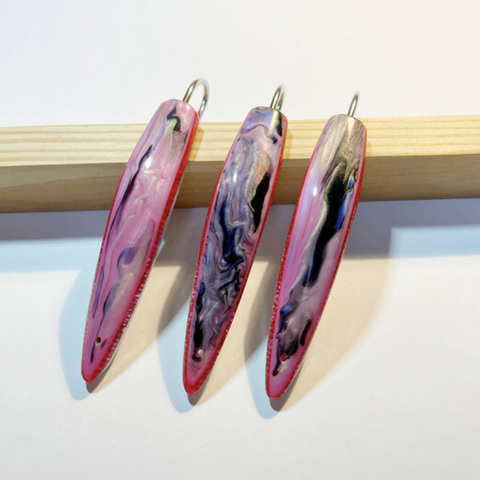 弓角ルアーの商品一覧 | 鳥山漁具店 弓角ルアー9～9.5cmの商品一覧 