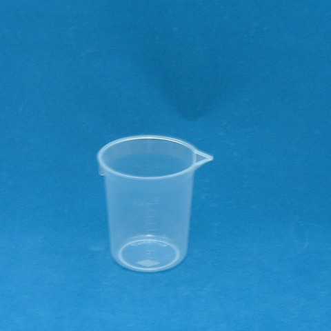 2001　計量カップ　１００ｍｌ