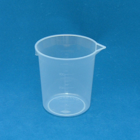 2002　計量カップ　３００ｍｌ