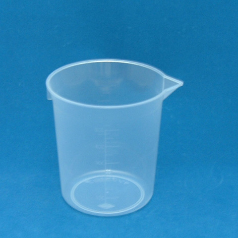 2003　計量カップ　５００ｍｌ