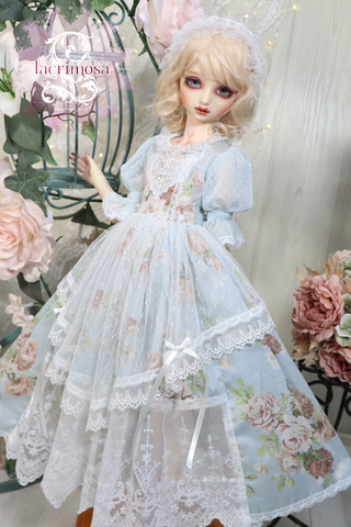 lacrimosa :: web shop ::