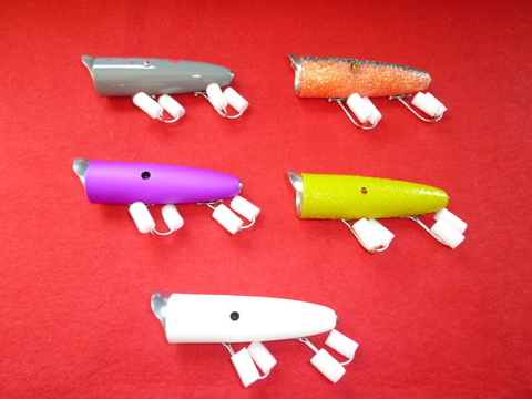 TOPWATER PLUGの商品一覧 | ルアーショップ LAGOON WEB SHOP TOPWATER PLUGの商品一覧 | ルアーショップ LAGOON WEB SHOP