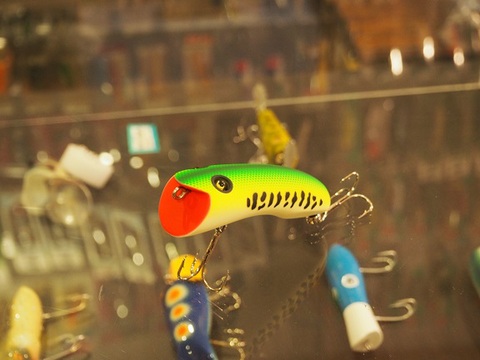 アカシブランド windsweb2_akasi-sweequiq