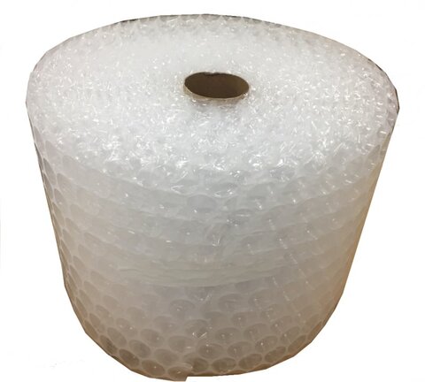 大粒エア300mm×10m×2巻