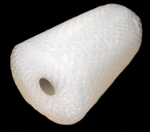 【法人・店舗向商品】大粒エア600mm×10m×2巻パック