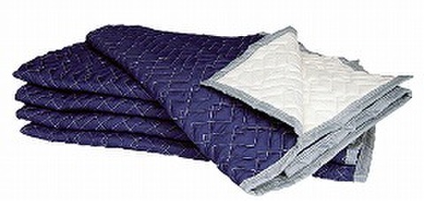 平あてふとん3×6　900mm×1800mm【送料無料】