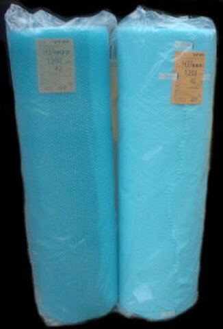 【法人・店舗向商品】川上「エコハーモニー」1200mm×42m