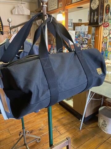 ROAD TRIP BAG/Medium