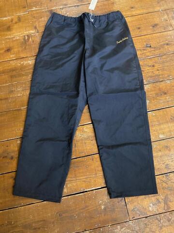 GYM PANTS