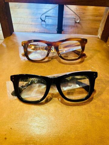 TUNDRA Photochromic