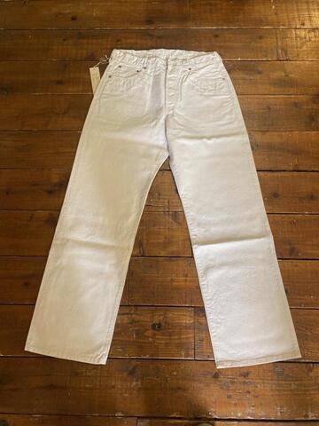 Lot.1805  STANDARD NATURAL DUCK 