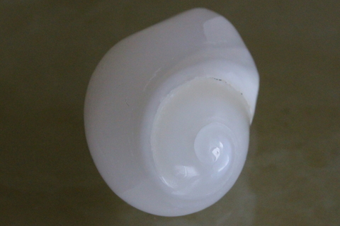 超高波動！奇跡の石ケオン62【高品質・超高波動・光沢・激レア】