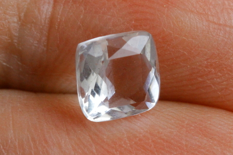 超激レア！シナジー12高波動レインボーナトロライト宝石質・鑑別書付き【最高品質・高波動・超透明・超光沢・超激レア】