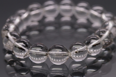 商品一覧 - ロシア産フェナカイト専門店 ライネライト・クリスタル