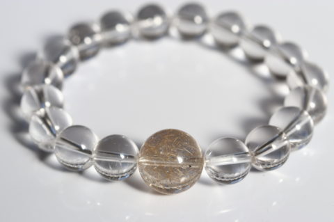 商品一覧 - ロシア産フェナカイト専門店 ライネライト・クリスタル