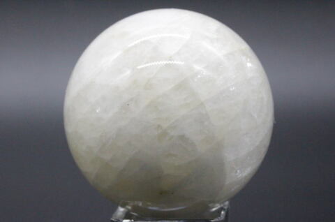 極上！シナジー12高波動レインボーナトロライト46mm丸玉【最高品質・高波動・透明・光沢・レインボー・超激レア】