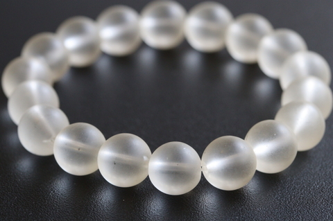 商品一覧 - ロシア産フェナカイト専門店 ライネライト・クリスタル