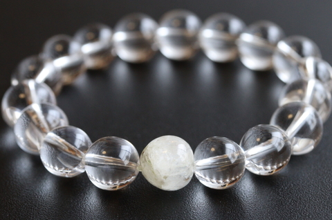 商品一覧 - ロシア産フェナカイト専門店 ライネライト・クリスタル