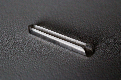 超激レア！超透明エベレスト水晶17mm【最高品質・超透明・超光沢・超激レア】