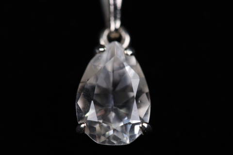 ロシア産フェナカイト専門店 ライネライト・クリスタル