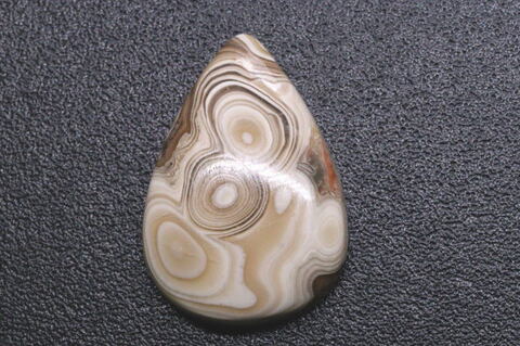 高品質シャーレンブレンド25mm【高品質・光沢・激レア】