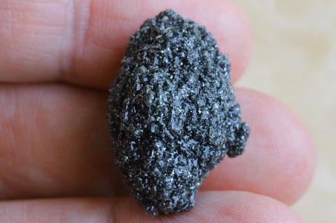 激レア！高波動セラフィナイト・クォーツ3【高品質・光沢・激レア】