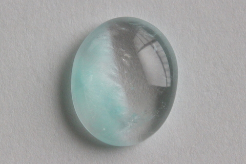 超透明！南アフリカ産アホイト・ルース2.0ct【最高品質・超透明・超光沢・超激レア】