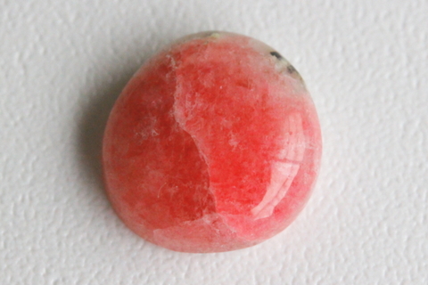 商品一覧 - ロシア産フェナカイト専門店 ライネライト・クリスタル