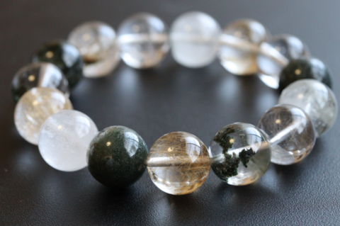 商品一覧 - ロシア産フェナカイト専門店 ライネライト・クリスタル