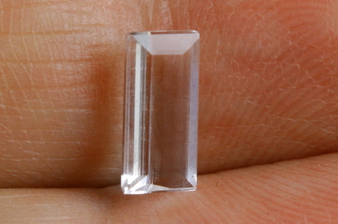 超激レア！シナジー12高波動レインボーナトロライト宝石質・鑑別書付き【最高品質・高波動・超透明・超光沢・超激レア】