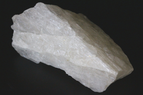 極上！シナジー12高波動レインボーナトロライト原石72g【最高品質・高波動・透明・光沢・レインボー・超激レア】