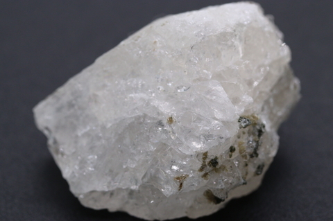 まるごとフェナカイト167ct！超高波動ロシア産フェナカイト原石【最高品質・透明・光沢・レインボー・超激レア】
