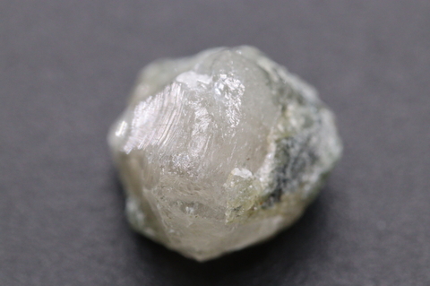 超高波動ロシア産フェナカイト原石5.3g【最高品質】