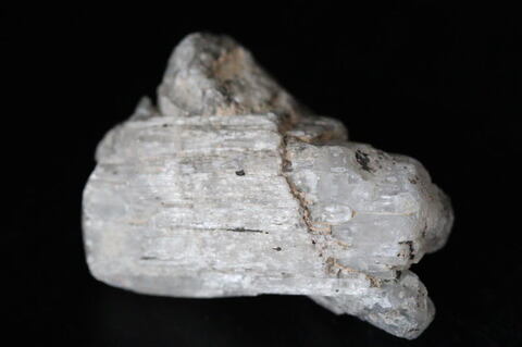 超激レア！シナジー12高波動レインボーナトロライト原石【高品質・高波動・レインボー・超激レア】