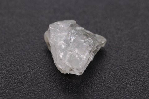 超高波動ロシア産フェナカイト原石1.6g【最高品質・ギラギラ】