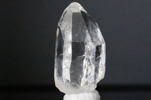 極上！超透明＆超光沢！高千穂天岩戸水晶29.3g【最高品質・超透明・超光沢・超激レア】