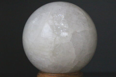 極上！シナジー12高波動レインボーナトロライト丸玉68mm【最高品質・高波動・透明・光沢・レインボー・超激レア】