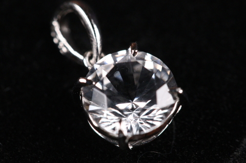 ロシア産フェナカイト専門店 ライネライト・クリスタル