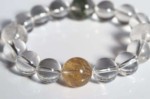 商品一覧 - ロシア産フェナカイト専門店 ライネライト・クリスタル