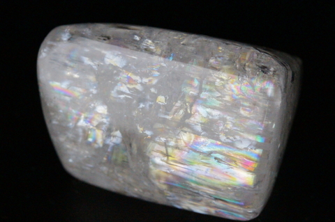 極上究極！秘蔵品！ギラギラレインボー！シナジー12高波動レインボーナトロライト【最高品質・高波動・透明・光沢・レインボー・超激レア】