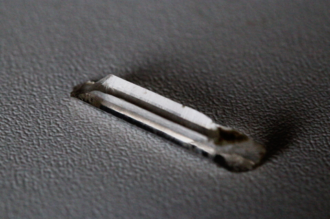 超激レア！超透明エベレスト水晶18mm【最高品質・超透明・超光沢・超激レア】