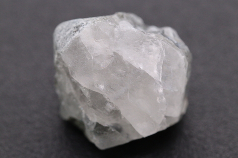 超高波動ロシア産フェナカイト原石6.8g【最高品質】