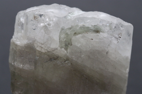 完全結晶462ct！まるごとホワイトフェナカイト！超高波動ロシア産フェナカイト原石【最高品質・超透明・超光沢・レインボー・超激レア】