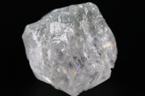 商品一覧 - ロシア産フェナカイト専門店 ライネライト・クリスタル