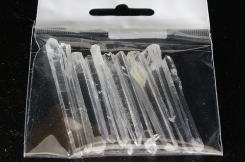 【お値打ちセットB】極上超透明！最高波動センティエントプラズマクリスタル【最高品質・超高波動・超透明・超光沢・超激レア】