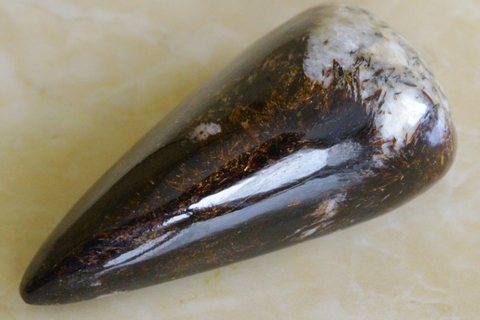 超激レア！高波動ロシア産アストロフィライト【最高品質・高波動・光沢・超激レア】