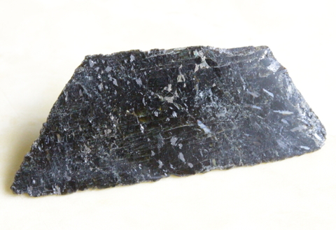 極上！高波動グリーンランド産ヌーマイト1【最高品質・高波動・光沢・超激レア】