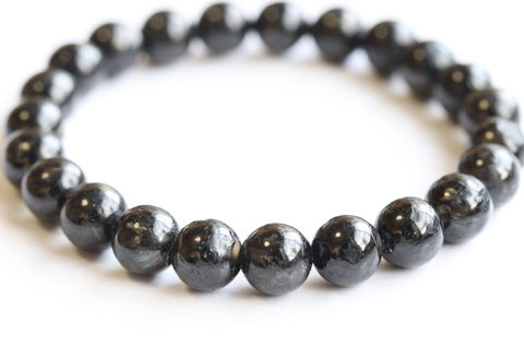 商品一覧 - ロシア産フェナカイト専門店 ライネライト・クリスタル