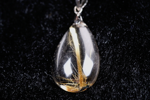 ロシア産フェナカイト専門店 ライネライト・クリスタル